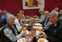 2019-09-27 20-22-25 Soiree moules DLe